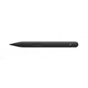 Microsoft Surface Slim Pen v2 schwarz
