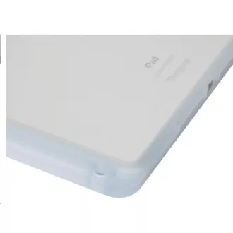 Targus SafePort® Antimikrobielle Rückenabdeckung für iPad® (9., 8. und 7. Generation) 10,2"