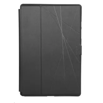 Targus® Click In Tasche für Samsung Tab A8 10,5" Targus® Click In Tasche für Samsung Tab A8 10,5"