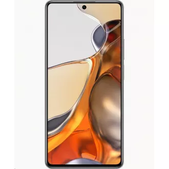 Xiaomi 11T Pro 8GB/128GB Himmelblau Xiaomi 11T Pro 8GB/128GB Himmelblau