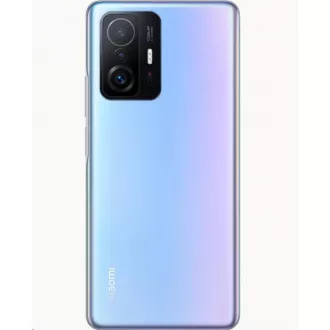 Xiaomi 11T Pro 8GB/128GB Himmelblau Xiaomi 11T Pro 8GB/128GB Himmelblau