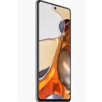 Xiaomi 11T Pro 8GB/128GB Himmelblau Xiaomi 11T Pro 8GB/128GB Himmelblau