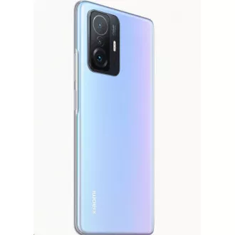 Xiaomi 11T Pro 8GB/128GB Himmelblau Xiaomi 11T Pro 8GB/128GB Himmelblau