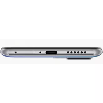 Xiaomi 11T Pro 8GB/128GB Himmelblau Xiaomi 11T Pro 8GB/128GB Himmelblau