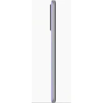 Xiaomi 11T Pro 8GB/128GB Himmelblau Xiaomi 11T Pro 8GB/128GB Himmelblau