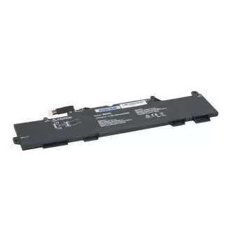 AVACOM Akku für HP EliteBook 840 G5 Li-Pol 11, 55V 4330mAh 50Wh AVACOM Akku für HP EliteBook 840 G5 Li-Pol 11, 55V 4330mAh 50Wh