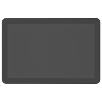 Logitech Tap Scheduler, Graphit Logitech Tap Scheduler, Graphit