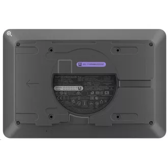 Logitech Tap Scheduler, Graphit Logitech Tap Scheduler, Graphit