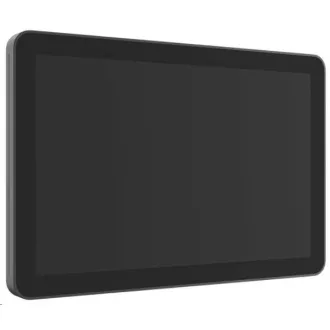 Logitech Tap Scheduler, Graphit Logitech Tap Scheduler, Graphit