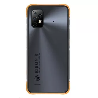 UMIDIGI BISON X10 Gelb UMIDIGI BISON X10 Gelb