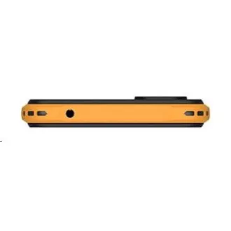 UMIDIGI BISON X10 Gelb UMIDIGI BISON X10 Gelb