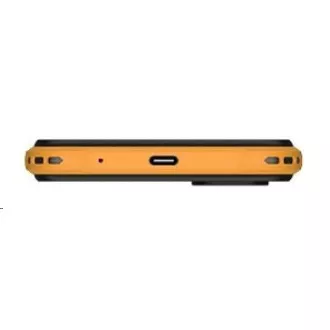 UMIDIGI BISON X10 Gelb UMIDIGI BISON X10 Gelb