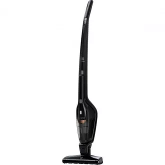 Electrolux EERC73EB Stabstaubsauger Electrolux EERC73EB Stabstaubsauger