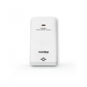 GARNI 110H - Funksensor zur Messung von Temperatur und relativer Luftfeuchtigkeit (GARNI 185 Arcus)
