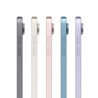 Apple iPad Air 5 10, 9'' Wi-Fi 256GB - Rosa