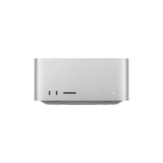Apple Mac Studio: M1 Ultra Chip mit 20-Kern-CPU und 48-Kern-GPU, 64 GB RAM, 1 TB SSD Apple Mac Studio: M1 Ultra Chip mit 20-Kern-CPU und 48-Kern-GPU, 64 GB RAM, 1 TB SSD