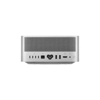 Apple Mac Studio: M1 Ultra Chip mit 20-Kern-CPU und 48-Kern-GPU, 64 GB RAM, 1 TB SSD Apple Mac Studio: M1 Ultra Chip mit 20-Kern-CPU und 48-Kern-GPU, 64 GB RAM, 1 TB SSD