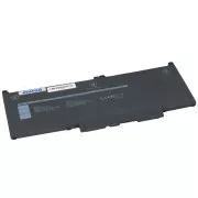 AVACOM Akku für Dell Latitude 5300, 5310, 7300 Li-Pol 7, 6V 7890mAh 60Wh
