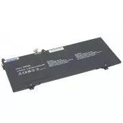AVACOM Akku für HP Spectre X360 13-AE Serie CP03XL Li-Pol 11, 55V 5275mAh 61Wh