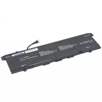 AVACOM Akku für HP Envy 13-AG, AQ, AH Serie KC04XL Li-Pol 15, 4V 3454mAh 53Wh AVACOM Akku für HP Envy 13-AG, AQ, AH Serie KC04XL Li-Pol 15, 4V 3454mAh 53Wh