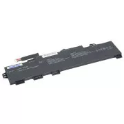 AVACOM Akku für HP EliteBook 755 G5, 850 G5 Li-Pol 11, 55V 4850mAh 56Wh