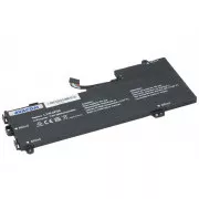 AVACOM Akku für Lenovo IdeaPad 510S-13IKB, E31, U31 Li-Pol 7, 6V 3800mAh 29Wh