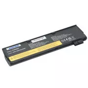AVACOM Akku für Lenovo Thinkpad T470, T480, T570, T580 Li-Ion 10, 8V 5200mAh