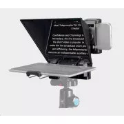 Feelworld TP2A Tragbares Lesegerät für DSLR/Smartphones