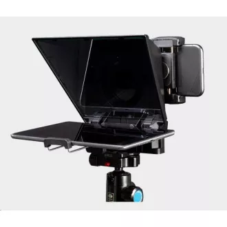 Feelworld TP2A Tragbares Lesegerät für DSLR/Smartphones Feelworld TP2A Tragbares Lesegerät für DSLR/Smartphones