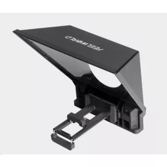 Feelworld TP2A Tragbares Lesegerät für DSLR/Smartphones Feelworld TP2A Tragbares Lesegerät für DSLR/Smartphones