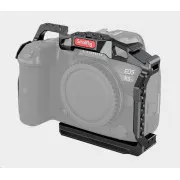 SmallRig 2982 Kamerakäfig für Canon R5/R6