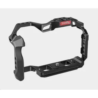 SmallRig 2982 Kamerakäfig für Canon R5/R6