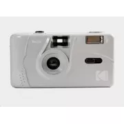 Kodak M35 Wiederverwendbare Kamera Marmor Grau
