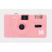 Kodak M35 wiederverwendbare Kamera PINK