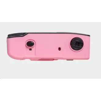 Kodak M35 wiederverwendbare Kamera PINK