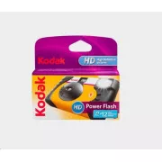 Kodak Power Flash 27 12 Einweg
