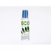 AVELI ECO Bildschirmreinigungslösung   Tuch