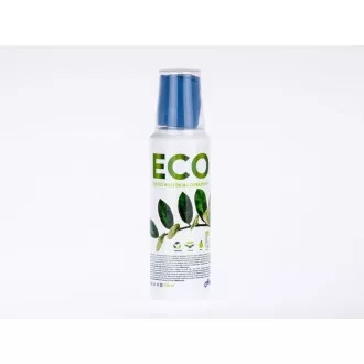 AVELI ECO Bildschirmreinigungslösung Tuch AVELI ECO Bildschirmreinigungslösung Tuch