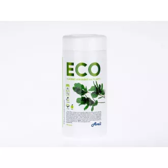 AVELI ECO Feuchttücher für Kunststoffe AVELI ECO Feuchttücher für Kunststoffe
