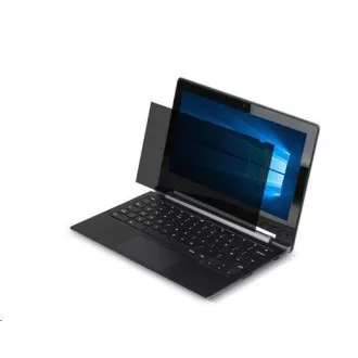 Targus® Privacy Screen 15,6-Zoll-Breitbildschirm (16:9) Targus® Privacy Screen 15,6-Zoll-Breitbildschirm (16:9)