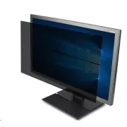 Targus® Privacy Screen 23" Breitbildschirm (16:9)