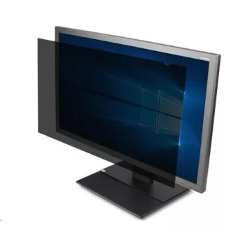 Targus® Privacy Screen 24" Breitbildschirm (16:9) Targus® Privacy Screen 24" Breitbildschirm (16:9)