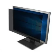 Targus® Privacy Screen 27-Zoll-Breitbildschirm (16:9)