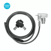 Targus® Ultimate Master Key Bulk 25 Stück pro Packung