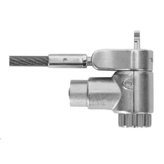 Targus® Ultimate Master Key Bulk 25 Stück pro Packung Targus® Ultimate Master Key Bulk 25 Stück pro Packung