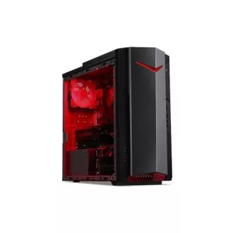 ACER PC Nitro N50-640 -i5-12400F, 16GB, 1TBSSD, Nvidia RTX 3060Ti, Windows11, schwarz ACER PC Nitro N50-640 -i5-12400F, 16GB, 1TBSSD, Nvidia RTX 3060Ti, Windows11, schwarz