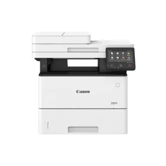 Canon i-SENSYS MF553dw EU MFP Canon i-SENSYS MF553dw EU MFP