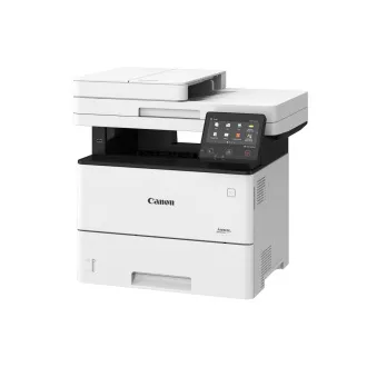 Canon i-SENSYS MF553dw EU MFP Canon i-SENSYS MF553dw EU MFP