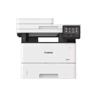 Canon i-SENSYS MF552dw EU MFP Canon i-SENSYS MF552dw EU MFP