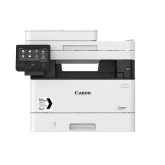 Canon i-SENSYS MF455dw EU MFP Canon i-SENSYS MF455dw EU MFP